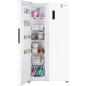 Холодильник WEISSGAUFF WSBS 501 NFW - Фото 5