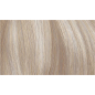 Маска оттеночная GLISS KUR холодный блонд 150 мл (4015100725605) - Фото 4