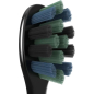 Зубная щетка электрическая AENO DB2S (ADB0002S) - Фото 10