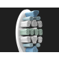 Зубная щетка электрическая AENO DB3 (ADB0003) - Фото 11