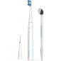 Зубная щетка электрическая AENO DB8 (ADB0008)