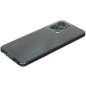 Смартфон XIAOMI Redmi Note 12 6GB/128GB Onyx Gray EU (23021RAA2Y) - Фото 16