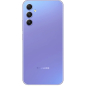 Смартфон SAMSUNG Galaxy A34 5G 8GB/256GB Violet (SM-A346ELVECAU) - Фото 3