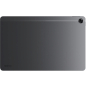 Планшет REALME Pad 4GB/64GB Grey (RMP2103) - Фото 2