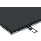 Планшет REALME Pad 4GB/64GB Grey (RMP2103) - Фото 12