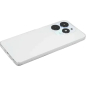 Смартфон TECNO Spark 10 Pro 8GB/128GB Pearl White - Фото 11