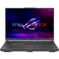 Игровой ноутбук ASUS ROG Strix G16 G614JU-N4098 (90NR0CC1-M004Z0)