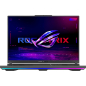 Игровой ноутбук ASUS ROG Strix G16 G614JU-N4098 (90NR0CC1-M004Z0) - Фото 5
