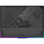 Игровой ноутбук ASUS ROG Strix G18 G814JU-N5059 (90NR0CY1-M00430) - Фото 10