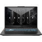 Игровой ноутбук ASUS TUF Gaming F17 FX706HM-HX146X (90NR0744-M004E0)