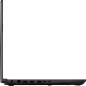 Игровой ноутбук ASUS TUF Gaming F17 FX706HM-HX146X (90NR0744-M004E0) - Фото 15