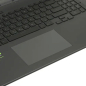 Игровой ноутбук ASUS ROG Strix G17 G713RM-KH096 (90NR08K4-M00740) - Фото 14