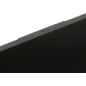 Игровой ноутбук ASUS ROG Strix G17 G713RM-KH096 (90NR08K4-M00740) - Фото 15
