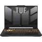 Игровой ноутбук ASUS TUF Gaming F15 FX507ZC4-HN009X (90NR0GW1-M003K0)