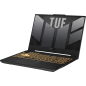Игровой ноутбук ASUS TUF Gaming F15 FX507ZC4-HN009X (90NR0GW1-M003K0) - Фото 3