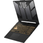 Игровой ноутбук ASUS TUF Gaming F15 FX507ZC4-HN009X (90NR0GW1-M003K0) - Фото 4