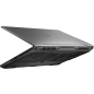 Игровой ноутбук ASUS TUF Gaming F15 FX507ZC4-HN009X (90NR0GW1-M003K0) - Фото 9