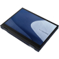 Ноутбук ASUS Expertbook B7 Flip B7402FBA-L90588X (90NX04V1-M00NM0) - Фото 25