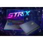 Игровой ноутбук ASUS ROG Strix G18 G814JV-N6037 (90NR0CM1-M00220) - Фото 19