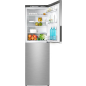 Холодильник ATLANT ХМ-4623-140 - Фото 9