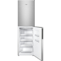 Холодильник ATLANT ХМ-4623-140 - Фото 12