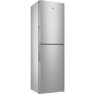 Холодильник ATLANT ХМ-4623-140 - Фото 2