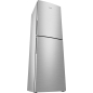 Холодильник ATLANT ХМ-4623-140 - Фото 4