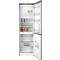 Холодильник ATLANT ХМ-4624-181 - Фото 8