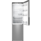 Холодильник ATLANT ХМ-4624-181 - Фото 9