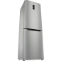 Холодильник ATLANT XM-4621-149-ND - Фото 4