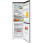 Холодильник ATLANT XM-4621-149-ND - Фото 8