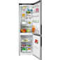 Холодильник ATLANT ХМ-4626-181 - Фото 9