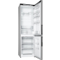 Холодильник ATLANT ХМ-4626-181 - Фото 6