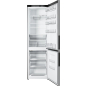 Холодильник ATLANT ХМ-4626-181 - Фото 7