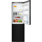 Холодильник ATLANT ХМ-4621-151 - Фото 10
