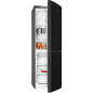 Холодильник ATLANT ХМ-4621-151 - Фото 7