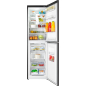 Холодильник ATLANT ХМ-4625-159-ND - Фото 10