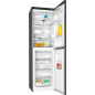 Холодильник ATLANT ХМ-4625-159-ND - Фото 9