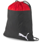 Рюкзак-мешок спортивный PUMA TeamGOAL (07685301)