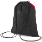 Рюкзак-мешок спортивный PUMA TeamGOAL (07685301) - Фото 2