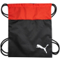 Рюкзак-мешок спортивный PUMA TeamGOAL (07685301) - Фото 4
