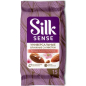 Салфетки влажные OLA! Silk Sense Универсальные Миндальное молочко 15 штук (4630038000770)