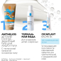 Гель солнцезащитный детский LA ROCHE-POSAY Dermo-pediatrics SPF 50+ 200 мл (0381049038) - Фото 10