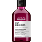 Шампунь LOREAL PROFESSIONNEL Curl Expression Serie Expert Очищение 300 мл (3474637069070)
