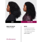 Шампунь LOREAL PROFESSIONNEL Curl Expression Serie Expert Очищение 300 мл (3474637069070) - Фото 11