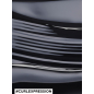 Шампунь LOREAL PROFESSIONNEL Curl Expression Serie Expert Очищение 300 мл (3474637069070) - Фото 8