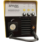 Полуавтомат сварочный SPARK MultiARC 230 Euro Plus (MultiARC 230 EP) - Фото 3