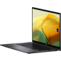 Ноутбук ASUS ZenBook 14 UM3402YA-KP517 (90NB0W95-M00V90) - Фото 5