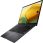 Ноутбук ASUS ZenBook 14 UM3402YA-KP517 (90NB0W95-M00V90) - Фото 6
