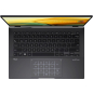 Ноутбук ASUS ZenBook 14 UM3402YA-KP517 (90NB0W95-M00V90) - Фото 8